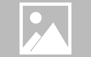 防城港编制网站建设（编制网站建设包括哪些）