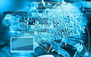 防城港 api php源码,下载的php源码怎么运行呢？